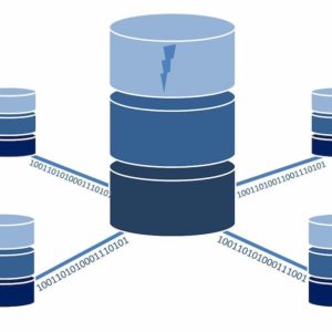 ¿Cómo hacer consultas SQL? Guía detallada