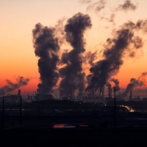 Los mejores detectores de Dióxido de Carbono CO2