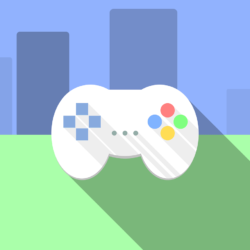 ¿Qué es Google Stadia y que ventajas ofrece?