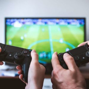 PlayStation Plus vs PlayStation Now: ¿Cuál es la adecuada para ti?