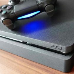 PlayStation Now: todo lo que necesitas saber