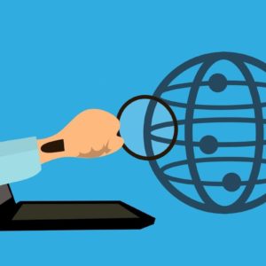 ¿Qué es ERP y cómo funcionan los sistemas ERP?