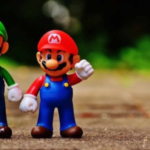 ¿Qué es Apple Arcade? Aquí está todo lo que necesita saber