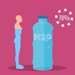 Las mejores botellas de agua con filtro. Guía de compra