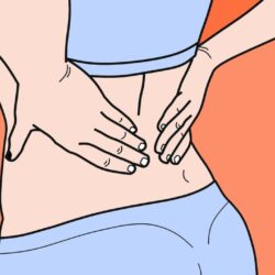 Los mejores correctores de espalda para niños
