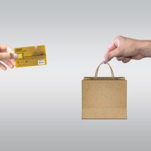 ¿Qué es la venta cruzada Cross-selling y sus ventajas?