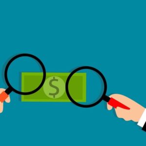 Los mejores detectores de dinero falso. Guía de compra