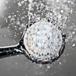 Los mejores filtros de agua para ducha. Guía de compra.