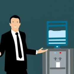 Los mejores filtros de osmosis interna compactos