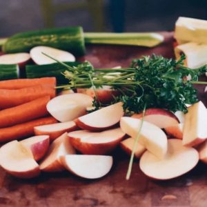 ¿Se pueden considerar los híbridos variedades vegetales?