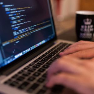 Los 9 mejores lenguajes de programación para aprender este año