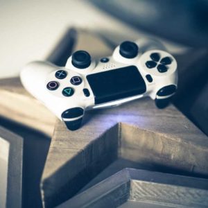 PlayStation Plus: una guía detallada del servicio