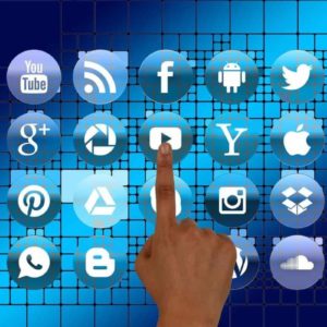 Ventas sociales: la miniguía para aumentar tus ventas