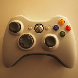 Revisión de Xbox Game Pass. ¿Vale la pena?