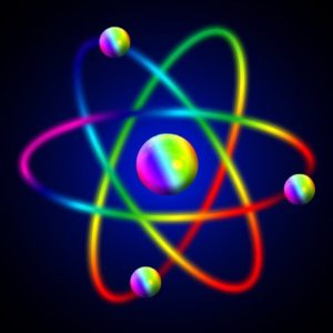 ¿Qué es Cosmos (ATOM)?