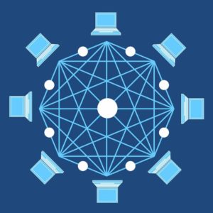 ¿Qué es Augur? (REPS). La guía para principiantes.