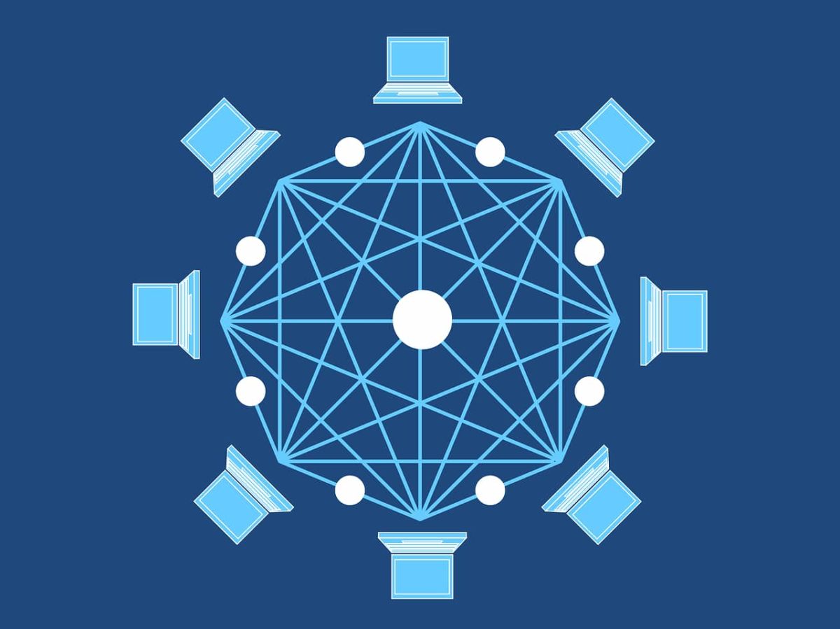 Augur Reps