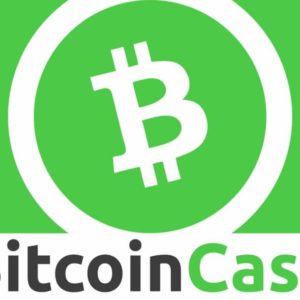 ¿Qué es Bitcoin Cash? Guía para principiantes