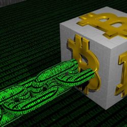 ¿Qué es un bloque Génesis? Guía para principiantes.