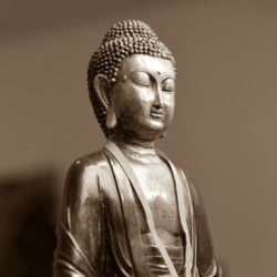¿Qué es el Budismo? Resumen de su significado y surgimiento.