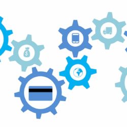 ¿Qué es COTI? ¿Es un SCAM? Te explicamos los detalles