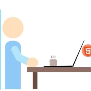 Hoja de estilos CSS: una guía completa para principiantes