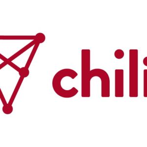 ¿Qué es Chiliz (CHZ)? El token para los amantes de los deportes