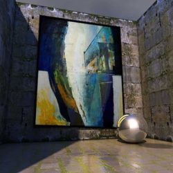 Cómo crear tus propios NFTs. Guía detallada