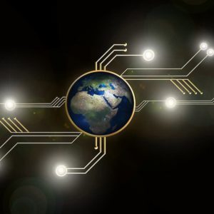 NULS. Descubre en que consiste esta criptomoneda