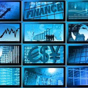 ¿Qué es una derivada? Guía para principiantes