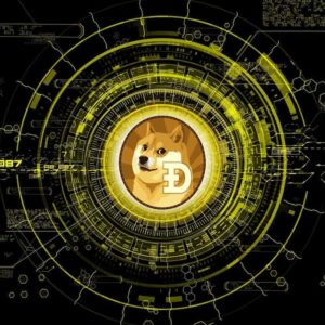 ¿Qué es Dogecoin? ¿Cómo surgió? ¿Meme o genialidad?