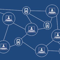 ¿Qué es EOSIO? (EOS). Una guía para principiantes