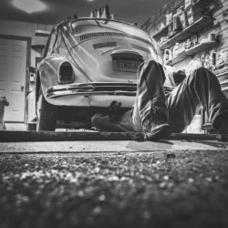 Los mejores escáneres OBD2 para coches en el mercado