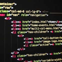 ¿Qué es HTML? Explicación de los conceptos básicos del lenguaje de marcado de hipertexto