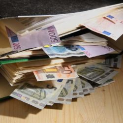 ¿Qué es el ingreso bruto ajustado (AGI)?