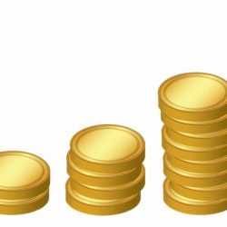 ¿Cómo funciona el interés compuesto?