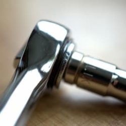 Los mejores juegos de llaves de vaso para uso doméstico o industrial