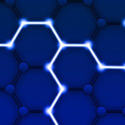 ¿Qué es Polygon Network (MATIC)?