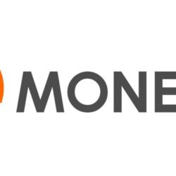 ¿Qué es Monero? (XMR) Explicación detallada