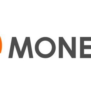 ¿Qué es Monero? (XMR) Explicación detallada