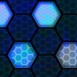 Proyectos de NFT que debe conocer. Guía para principiantes