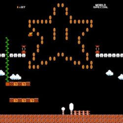 ¿Qué es Vidya? ¿La futura plataforma de videojuegos?