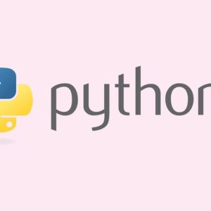 ¿Qué es Python? Programación potente e intuitiva