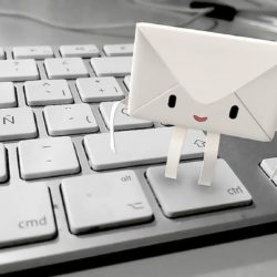 ¿Qué es la realidad aumentada? Desarrollo y casos de uso