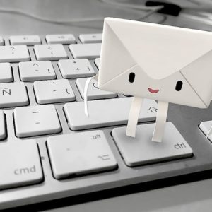¿Qué es la realidad aumentada? Desarrollo y casos de uso