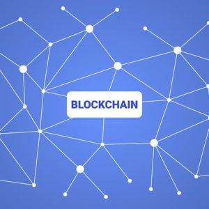 ¿Qué es AION Network? Explicación detallada