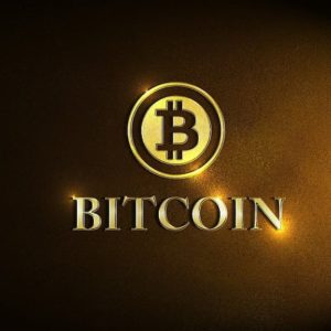 Seguridad del Bitcoin. Guía para principiantes.