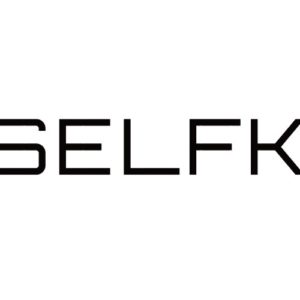 ¿Qué es SelfKey (KEY)? Guía para principiantes.