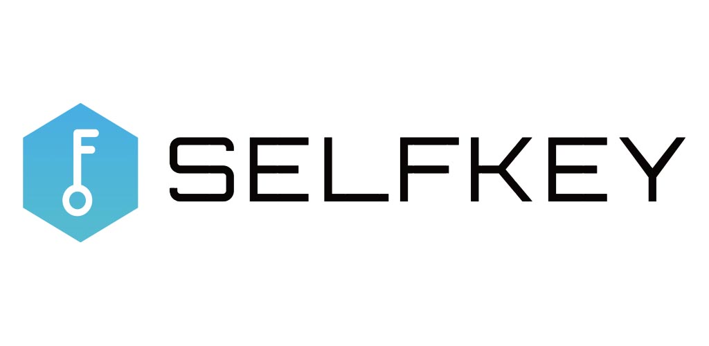 selfkey