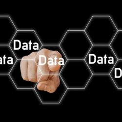 ¿Qué es sharding? ¿Qué ventajas e inconvenientes tiene?